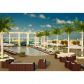 3470 E COAST AV # H1908, Miami, FL 33137 ID:6137502