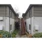 Unit 4a - 1355 Euclid Avenue Ne, Atlanta, GA 30307 ID:8402051