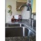 Unit 4a - 1355 Euclid Avenue Ne, Atlanta, GA 30307 ID:8402053