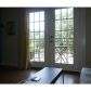 Unit 4a - 1355 Euclid Avenue Ne, Atlanta, GA 30307 ID:8402054