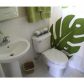Unit 4a - 1355 Euclid Avenue Ne, Atlanta, GA 30307 ID:8402055