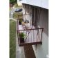 Unit 4a - 1355 Euclid Avenue Ne, Atlanta, GA 30307 ID:8402056