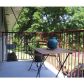 Unit 4a - 1355 Euclid Avenue Ne, Atlanta, GA 30307 ID:8402057