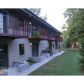 Unit 4a - 1355 Euclid Avenue Ne, Atlanta, GA 30307 ID:8402058