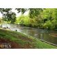 Unit 4a - 1355 Euclid Avenue Ne, Atlanta, GA 30307 ID:8402059