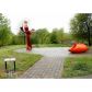 Unit 4a - 1355 Euclid Avenue Ne, Atlanta, GA 30307 ID:8402060