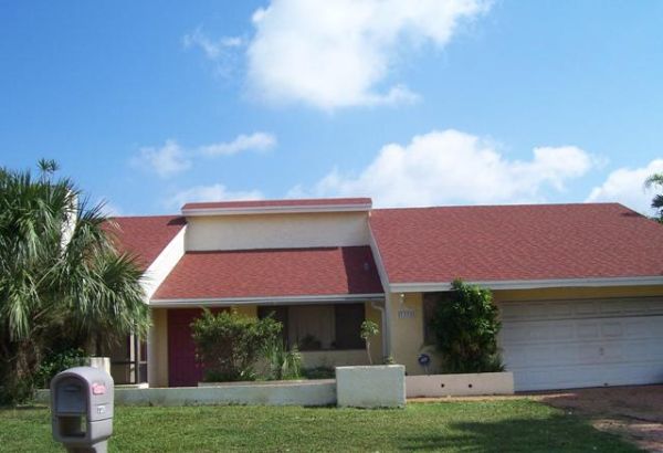 7331 NW 47 Place, Fort Lauderdale, FL 33319