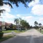 7331 NW 47 Place, Fort Lauderdale, FL 33319 ID:1879160