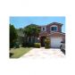 16602 SW 96 TE # 16602, Miami, FL 33196 ID:7949274