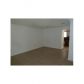 16602 SW 96 TE # 16602, Miami, FL 33196 ID:7949275