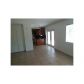 16602 SW 96 TE # 16602, Miami, FL 33196 ID:7949277