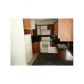 16602 SW 96 TE # 16602, Miami, FL 33196 ID:7949278