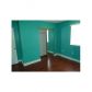 16602 SW 96 TE # 16602, Miami, FL 33196 ID:7949280