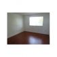 16602 SW 96 TE # 16602, Miami, FL 33196 ID:7949281