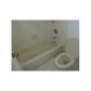 16602 SW 96 TE # 16602, Miami, FL 33196 ID:7949282