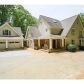 1586 Cave Road, Atlanta, GA 30327 ID:8083850