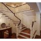 1586 Cave Road, Atlanta, GA 30327 ID:8083851