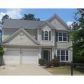 343 Santa Anita Avenue, Woodstock, GA 30189 ID:8243095