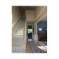 343 Santa Anita Avenue, Woodstock, GA 30189 ID:8243096