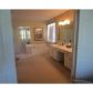 343 Santa Anita Avenue, Woodstock, GA 30189 ID:8243102