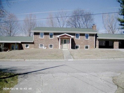 6658 W Sanders, Talbott, TN 37877