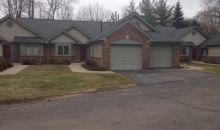 21294 Juniper Ct Unit 74 Farmington, MI 48336