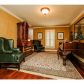 1586 Cave Road, Atlanta, GA 30327 ID:8083853