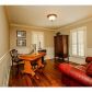 1586 Cave Road, Atlanta, GA 30327 ID:8083854