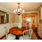 1586 Cave Road, Atlanta, GA 30327 ID:8083855