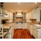 1586 Cave Road, Atlanta, GA 30327 ID:8083856