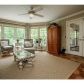 1586 Cave Road, Atlanta, GA 30327 ID:8083857