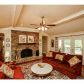 1586 Cave Road, Atlanta, GA 30327 ID:8083858