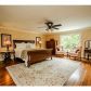 1586 Cave Road, Atlanta, GA 30327 ID:8083859