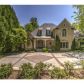 5091 Riverview Road, Atlanta, GA 30327 ID:8149255