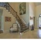 5091 Riverview Road, Atlanta, GA 30327 ID:8149256
