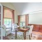 5091 Riverview Road, Atlanta, GA 30327 ID:8149257