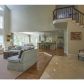 5091 Riverview Road, Atlanta, GA 30327 ID:8149258