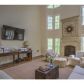 5091 Riverview Road, Atlanta, GA 30327 ID:8149260