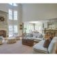5091 Riverview Road, Atlanta, GA 30327 ID:8149261
