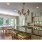 5091 Riverview Road, Atlanta, GA 30327 ID:8149262