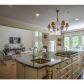 5091 Riverview Road, Atlanta, GA 30327 ID:8149263