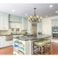 5091 Riverview Road, Atlanta, GA 30327 ID:8149264