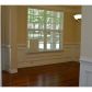 Unit 1201 - 1201 Fairfax Way, Roswell, GA 30075 ID:8331962