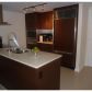 485 BRICKELL AV # 2107, Miami, FL 33131 ID:4882701