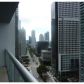 485 BRICKELL AV # 2107, Miami, FL 33131 ID:4882702