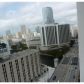 485 BRICKELL AV # 2107, Miami, FL 33131 ID:4882703