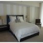 485 BRICKELL AV # 2107, Miami, FL 33131 ID:4882704