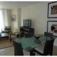 485 BRICKELL AV # 2107, Miami, FL 33131 ID:4882706