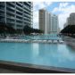 485 BRICKELL AV # 2107, Miami, FL 33131 ID:4882707