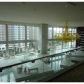 485 BRICKELL AV # 2107, Miami, FL 33131 ID:4882708